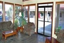 Best Western Inn And Suites Of Bend Exteriör bild